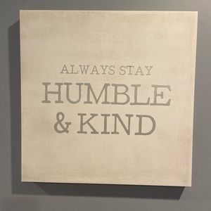 Super cute room decor